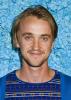 Tom Felton